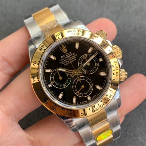 rolex noob 3|noob replica rolex watch.